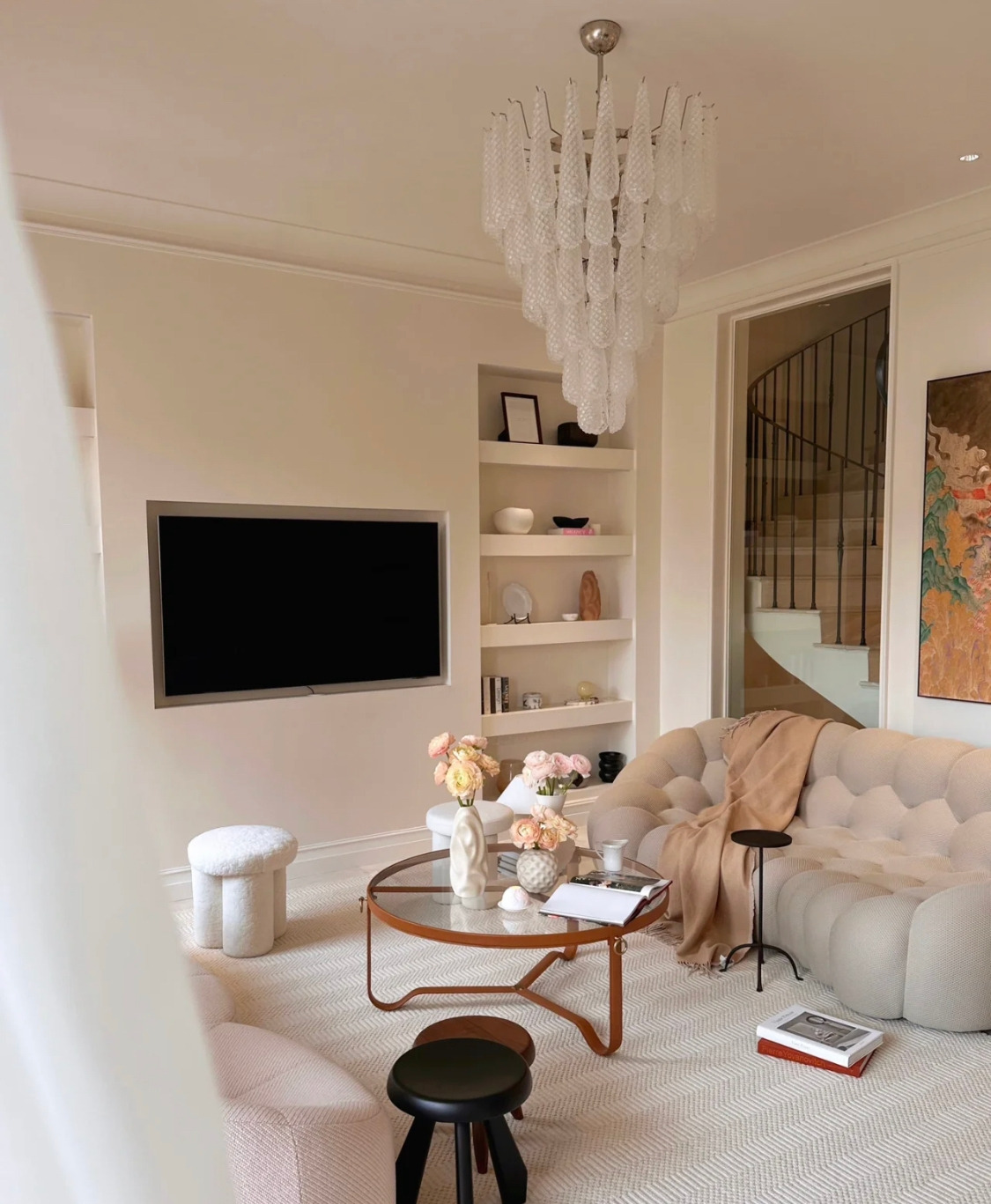 WeChat Image_20230209141030.jpg