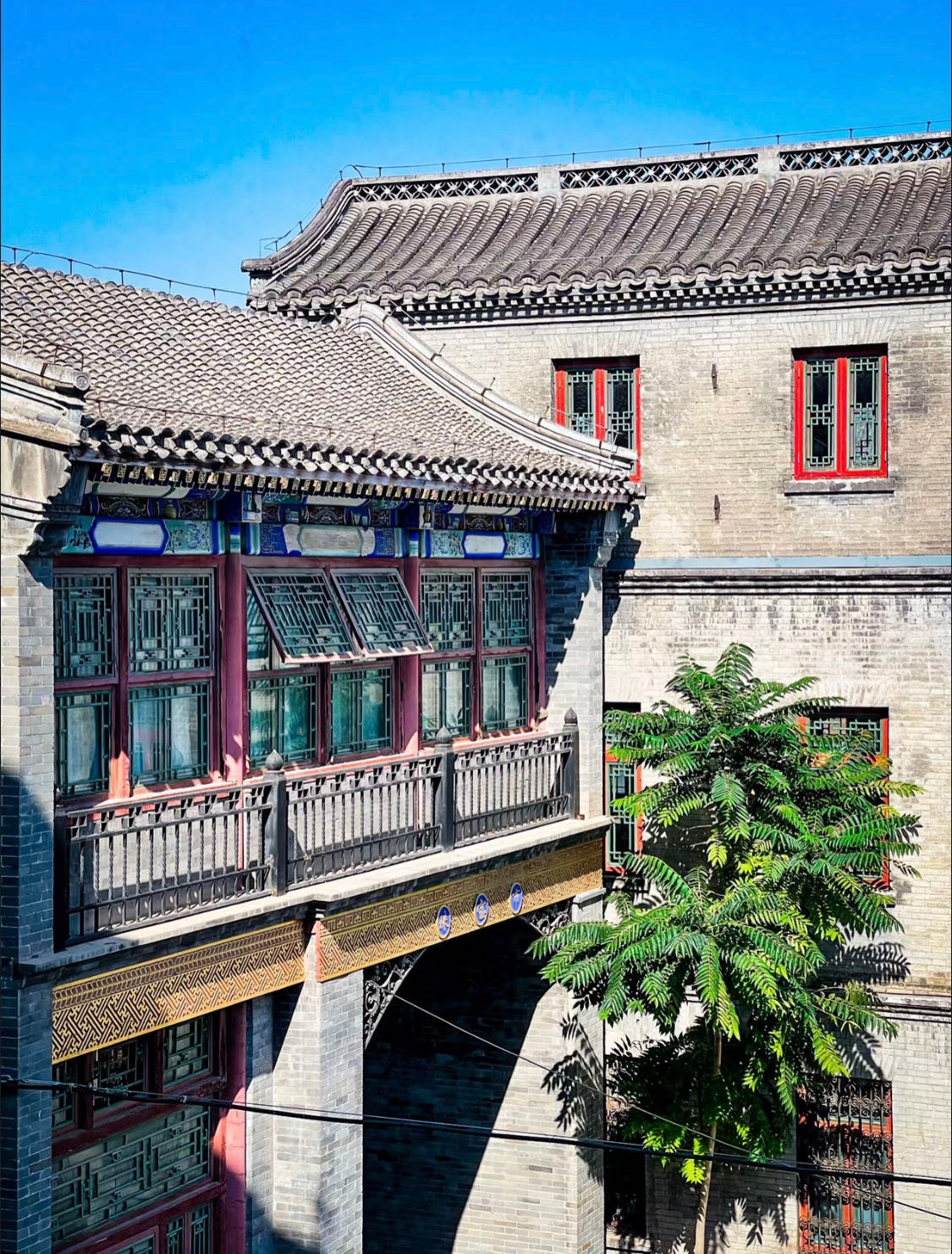 Weixin Image_20230927163619.jpg