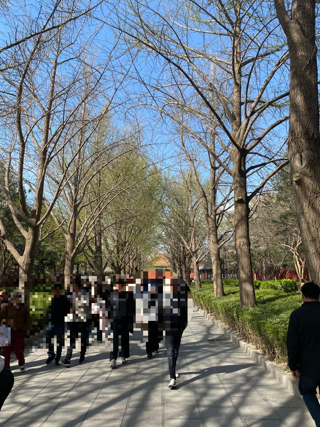 KakaoTalk_20250616_003014069_05 (1).jpg