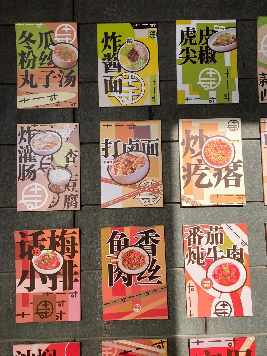 KakaoTalk_20250616_003014069_24 (1).jpg