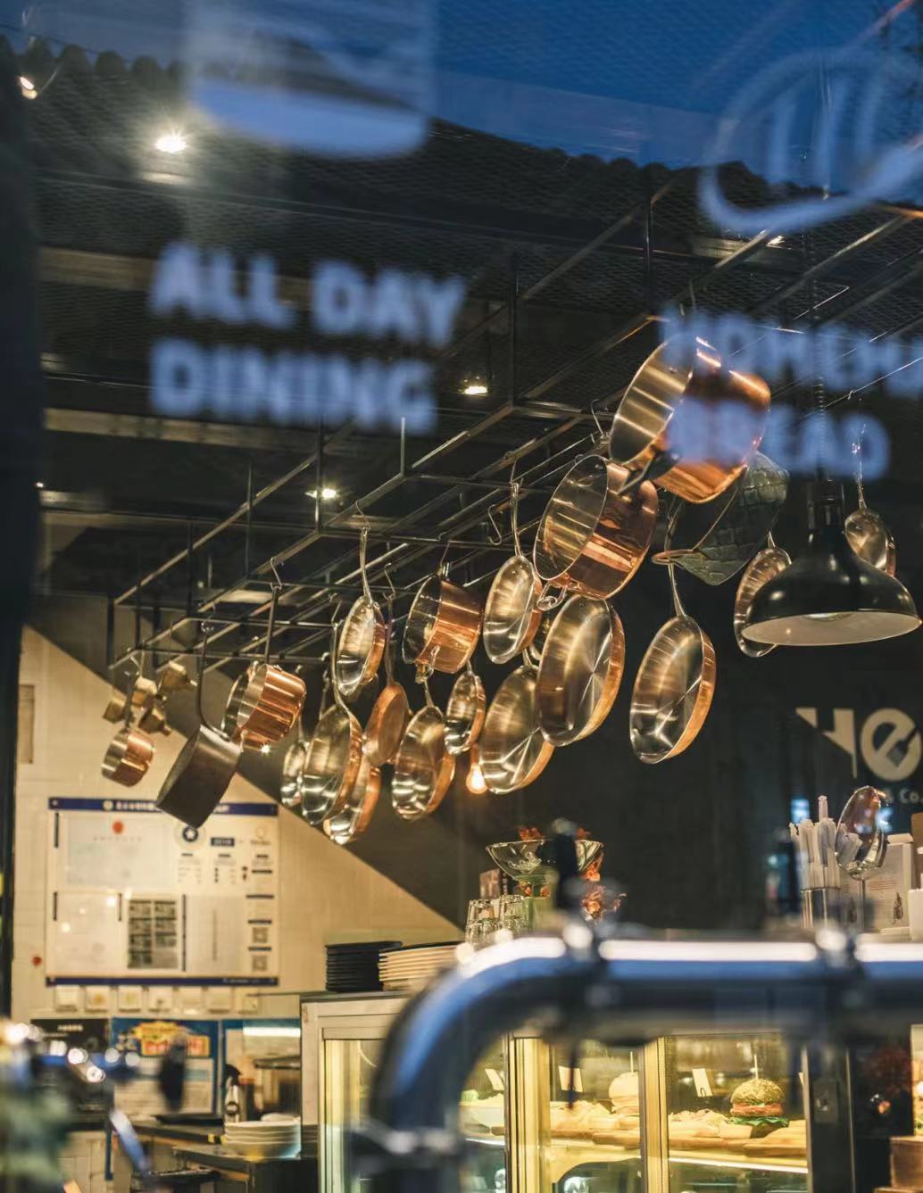 WeChat Image_20230214231339.jpg