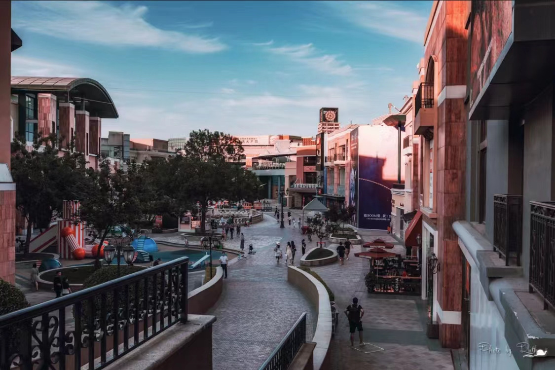 WeChat Image_20220910235853.jpg