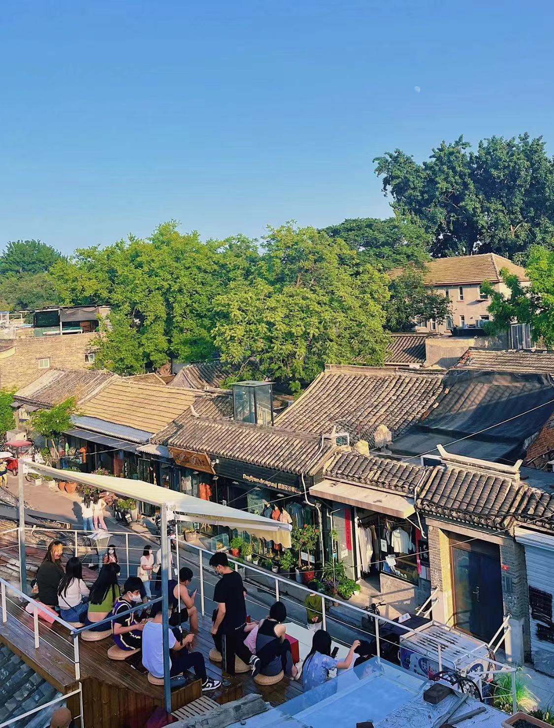 WeChat Image_20230214231556.jpg