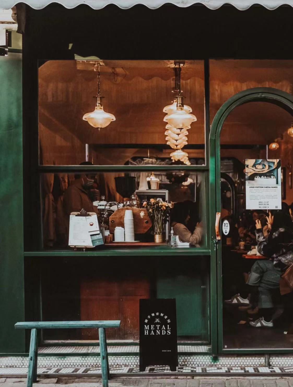 WeChat Image_20230214231540.jpg