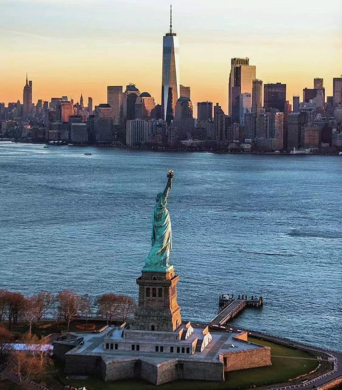 WeChat Image_20230201235607.jpg