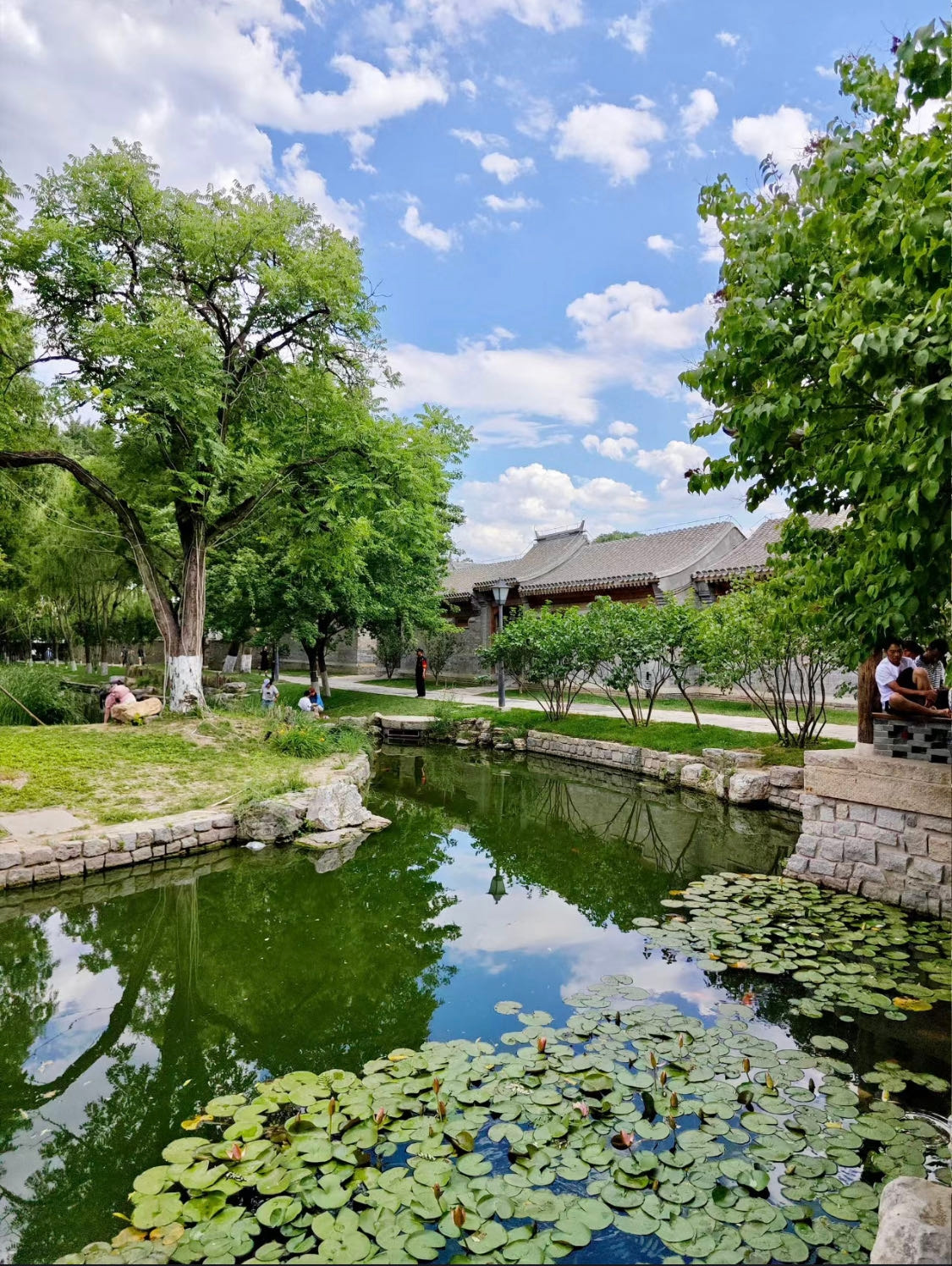 Weixin Image_20230927154844.jpg