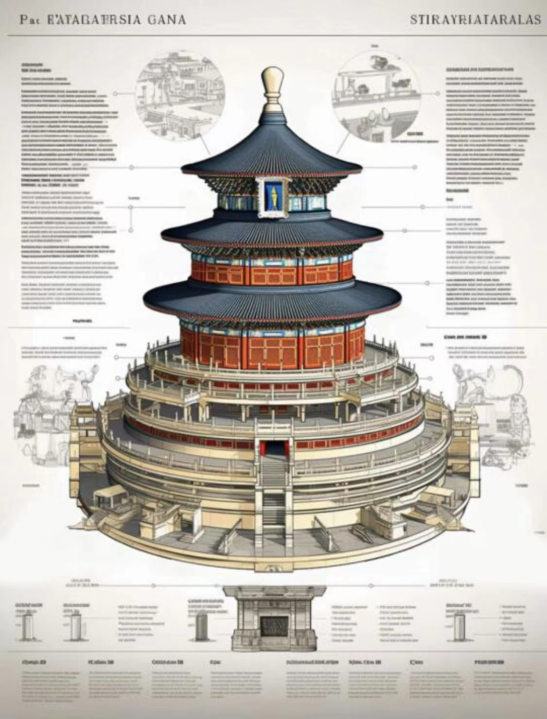 Weixin Image_20230908151613.jpg