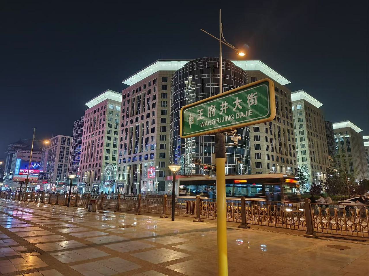 Weixin Image_20250428143946.jpg