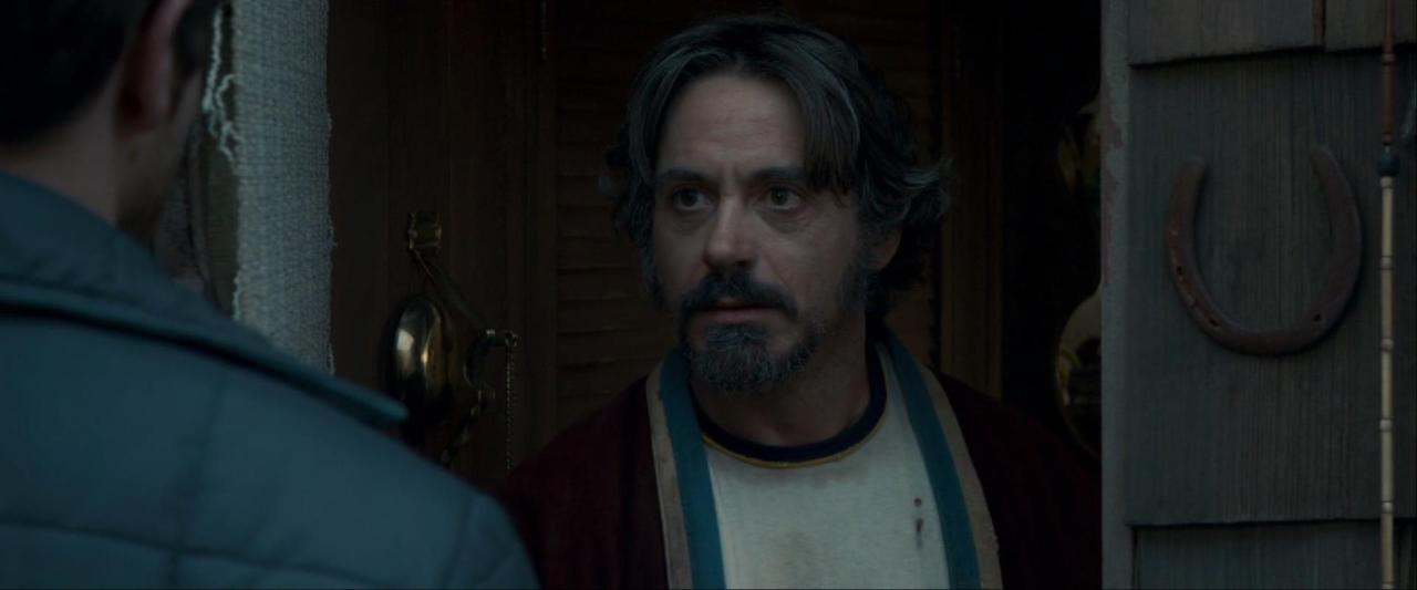 Zodiac 2007 1080p Director Cut BluRay x264 AAC - Ozlem 0006431611ms.jpg