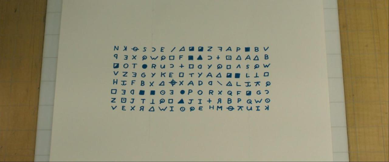 Zodiac 2007 1080p Director Cut BluRay x264 AAC - Ozlem 0000858358ms.jpg