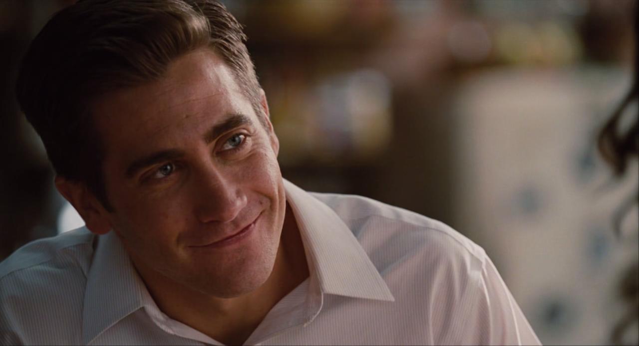 Love And Other Drugs 0002284093ms.jpg