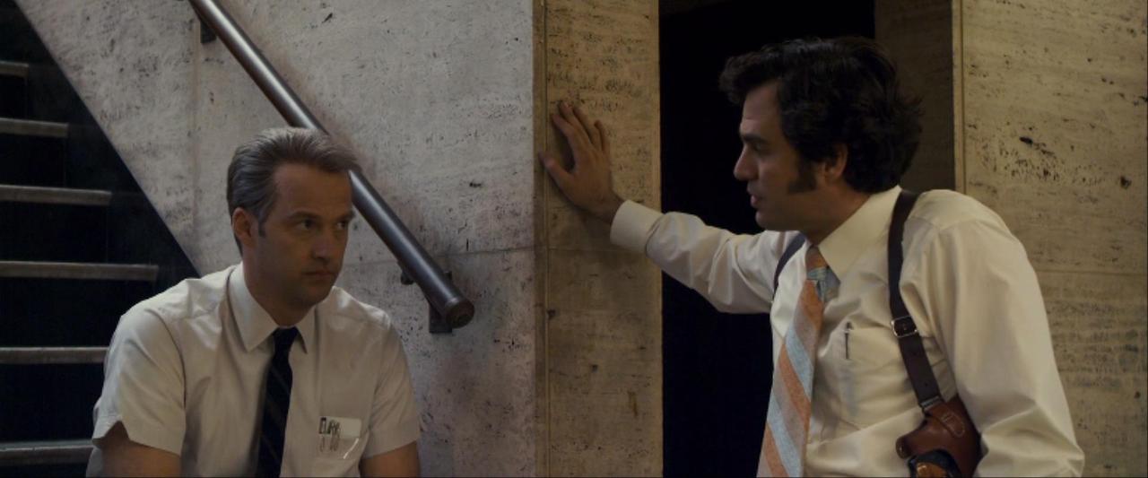 Zodiac 2007 1080p Director Cut BluRay x264 AAC - Ozlem 0005435456ms.jpg