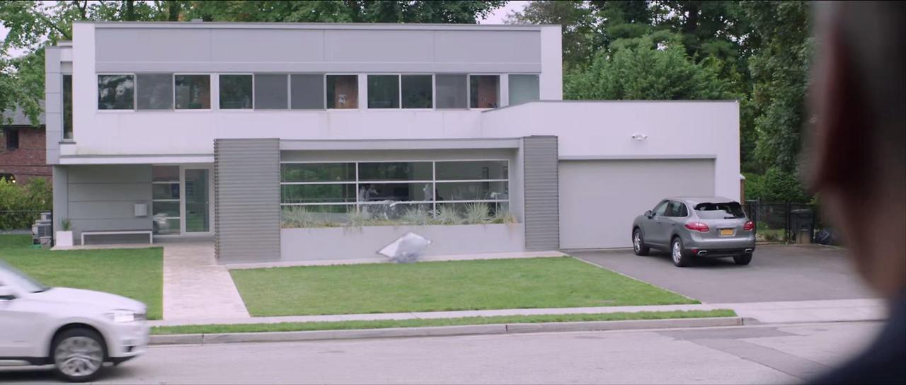 Demolition 2015 BluRay 1080p DtsHDMa5.1 x265-D3FiL3R[PRiME] 0004459271ms.jpg