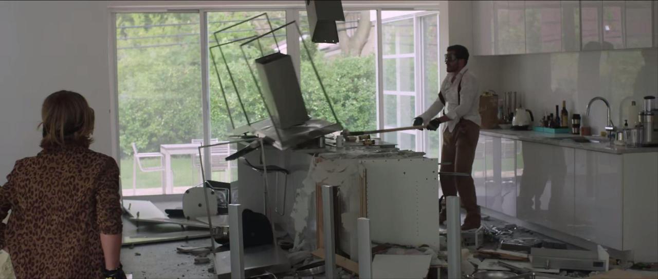 Demolition 2015 BluRay 1080p DtsHDMa5.1 x265-D3FiL3R[PRiME] 0004451793ms.jpg