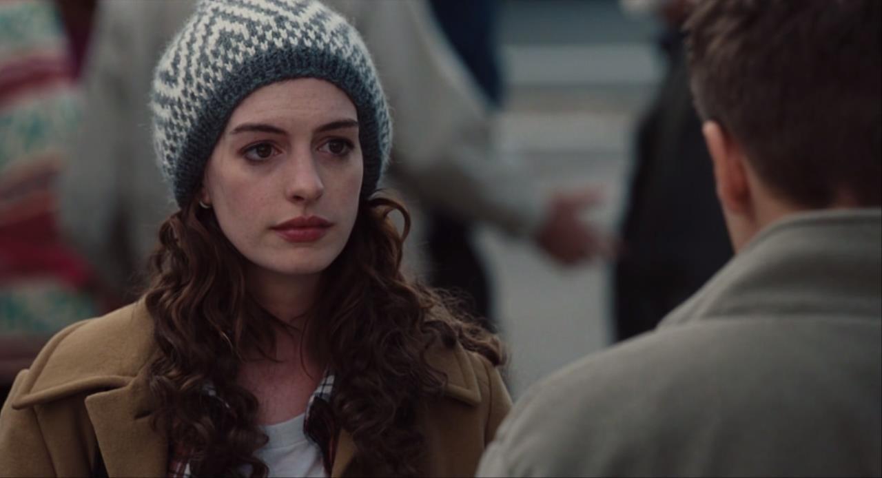 Love And Other Drugs 0003245812ms.jpg