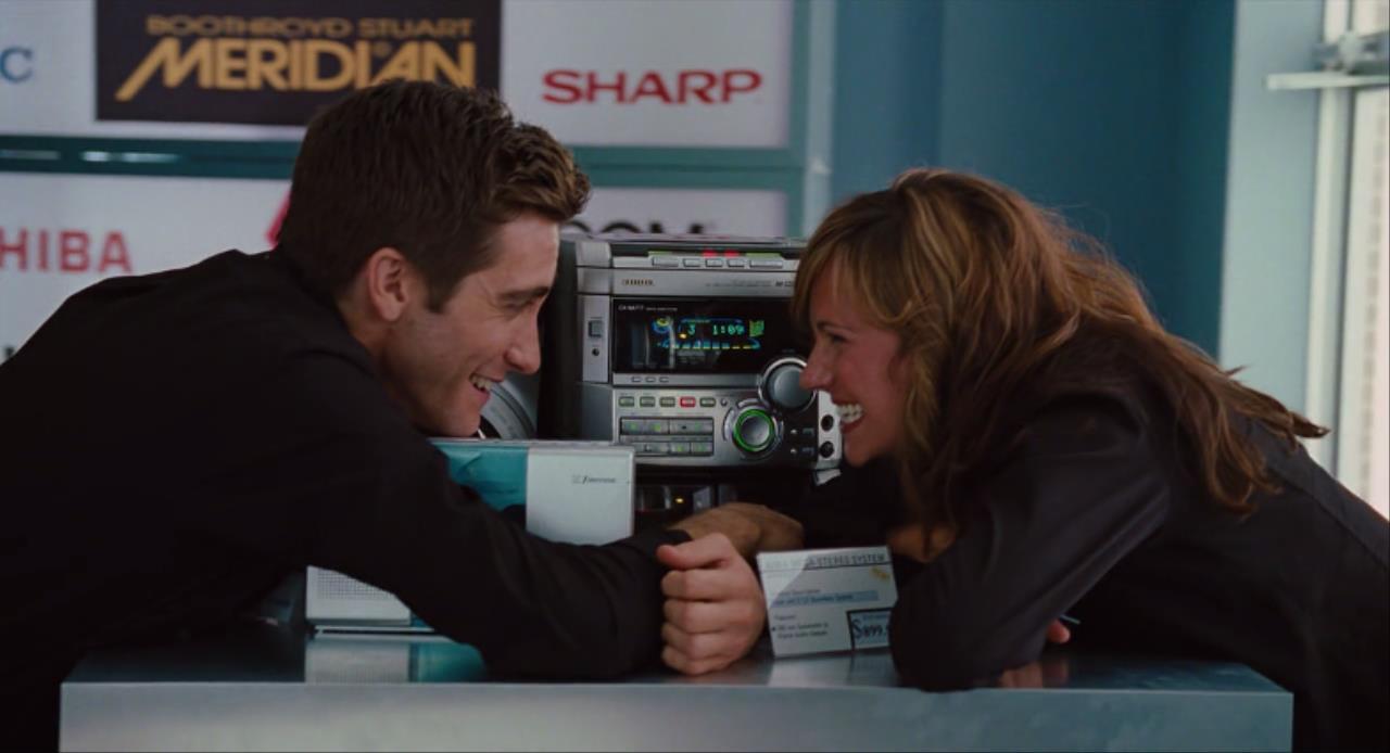 Love And Other Drugs 0000099308ms.jpg