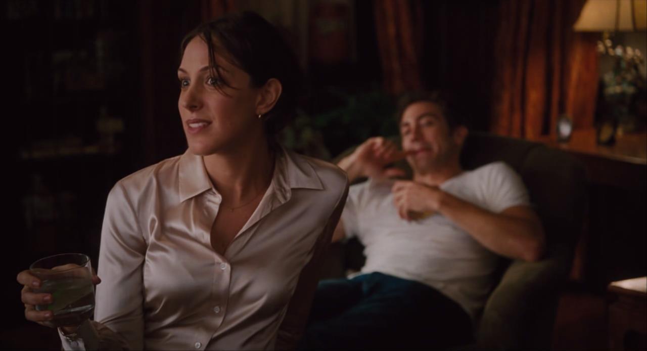 Love And Other Drugs 0000283635ms.jpg