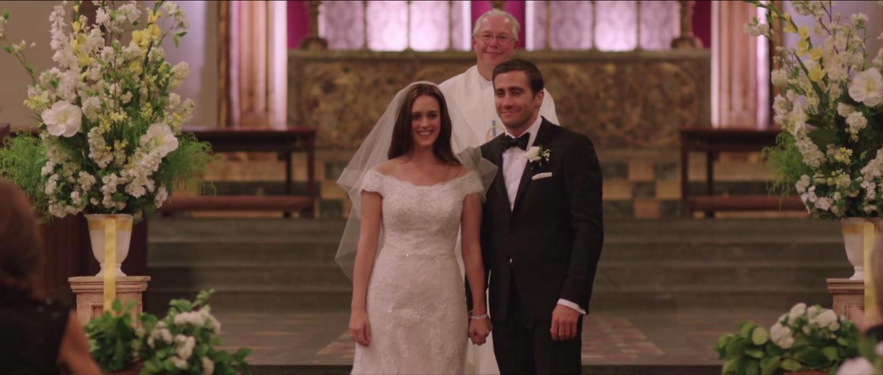 Demolition 2015 BluRay 1080p DtsHDMa5.1 x265-D3FiL3R[PRiME] 0000606686ms.jpg