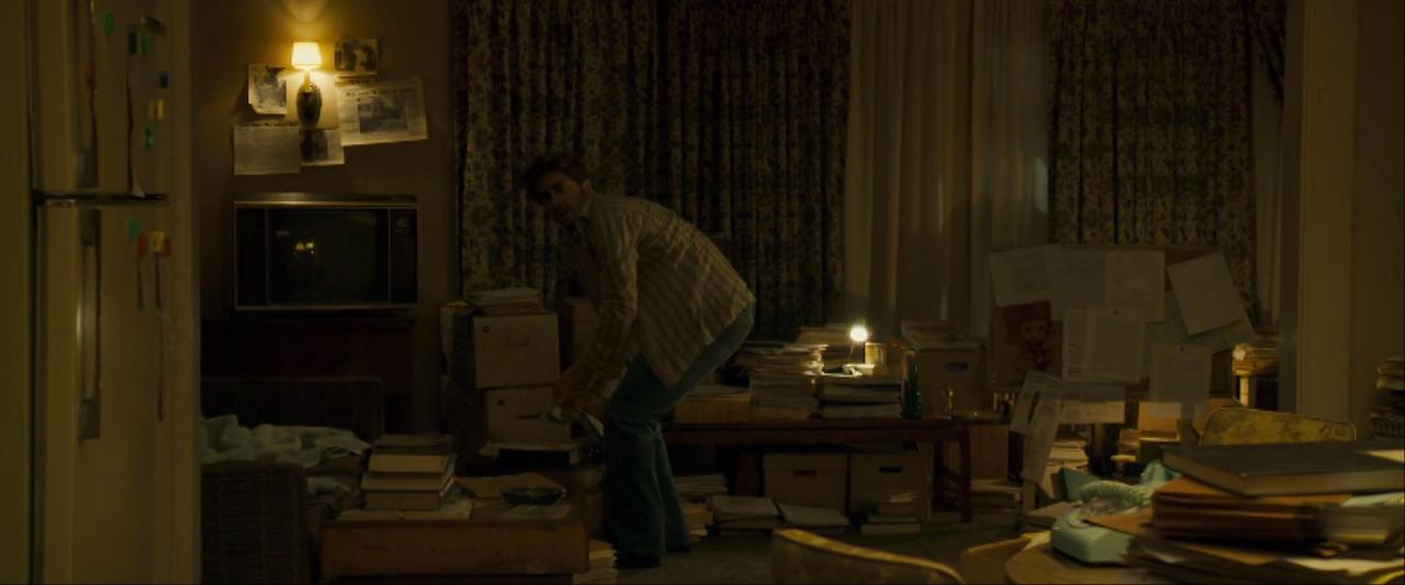 Zodiac 2007 1080p Director Cut BluRay x264 AAC - Ozlem 0008790421ms.jpg