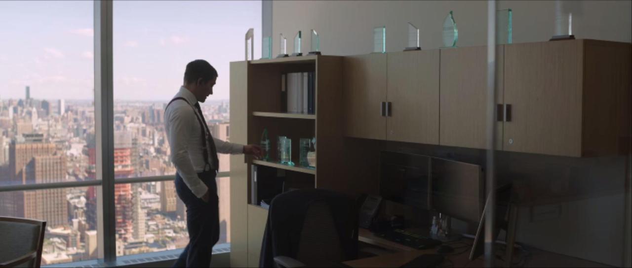 Demolition 2015 BluRay 1080p DtsHDMa5.1 x265-D3FiL3R[PRiME] 0000499142ms.jpg