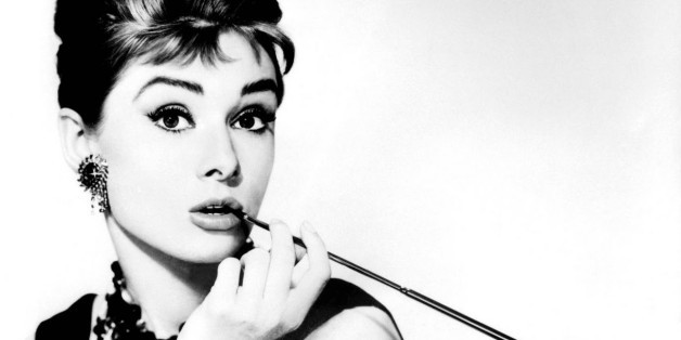 n-AUDREY-HEPBURN-628x314.jpg