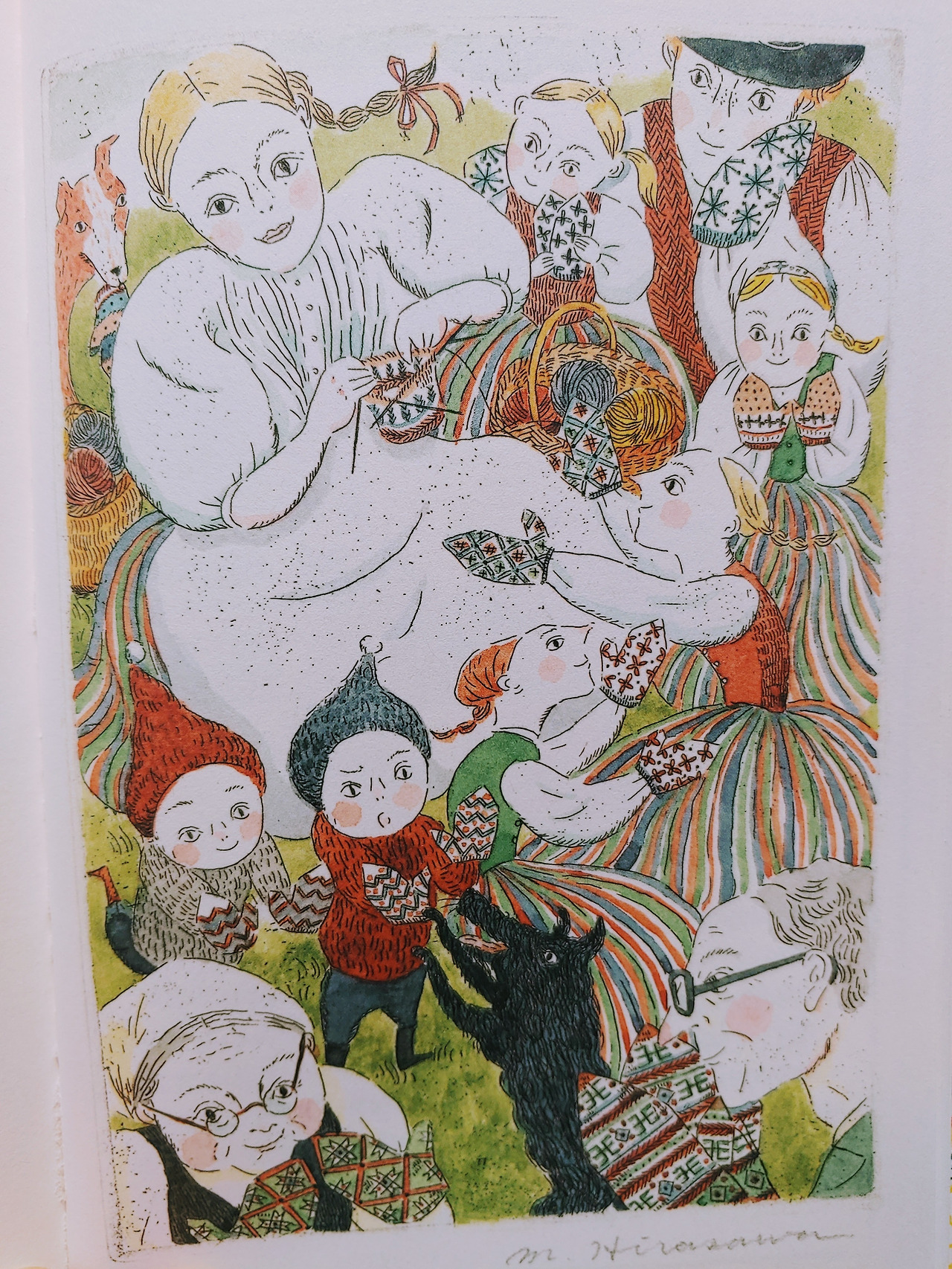 마리카 _속지 1.jpg