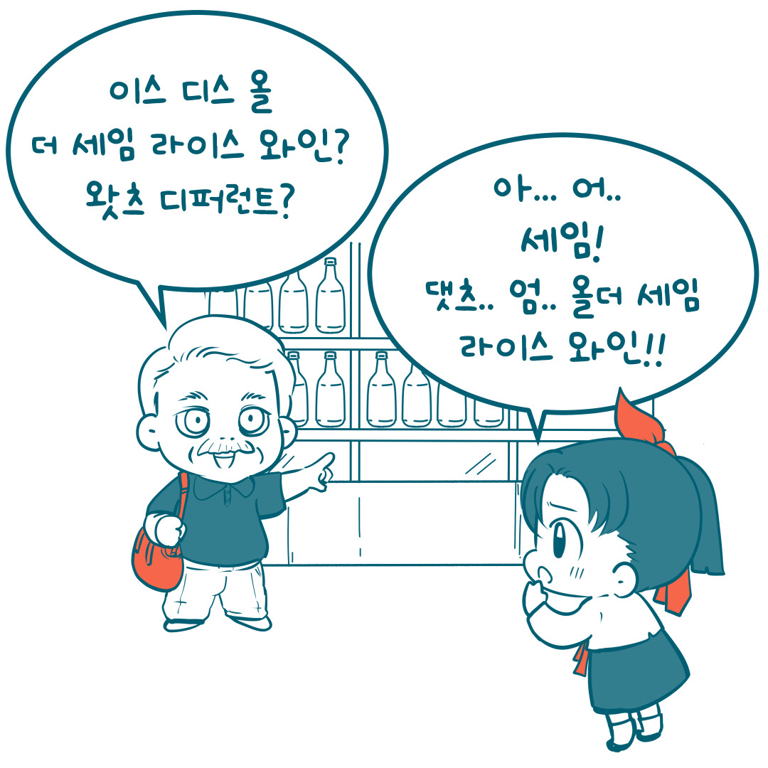 청주_08.jpg