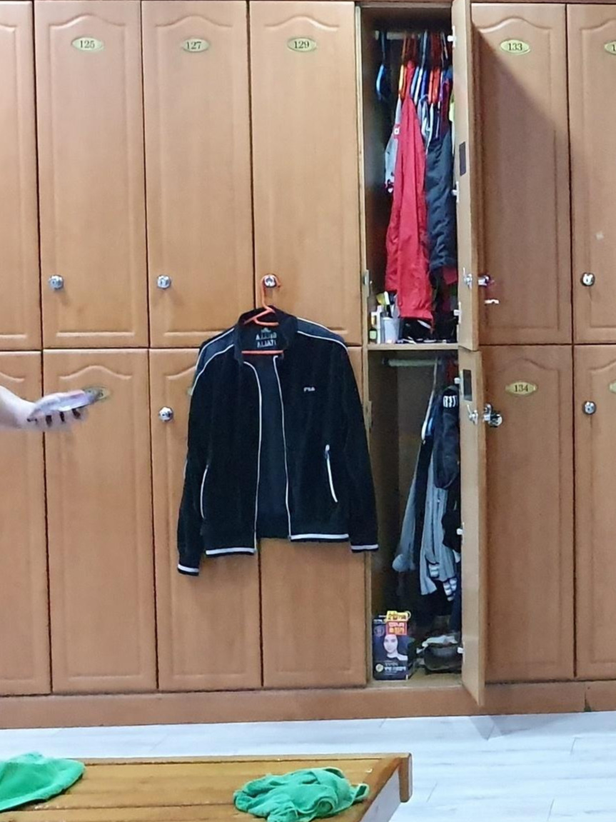 6주차_주간과제_52기 광고전공 김민수.jpg