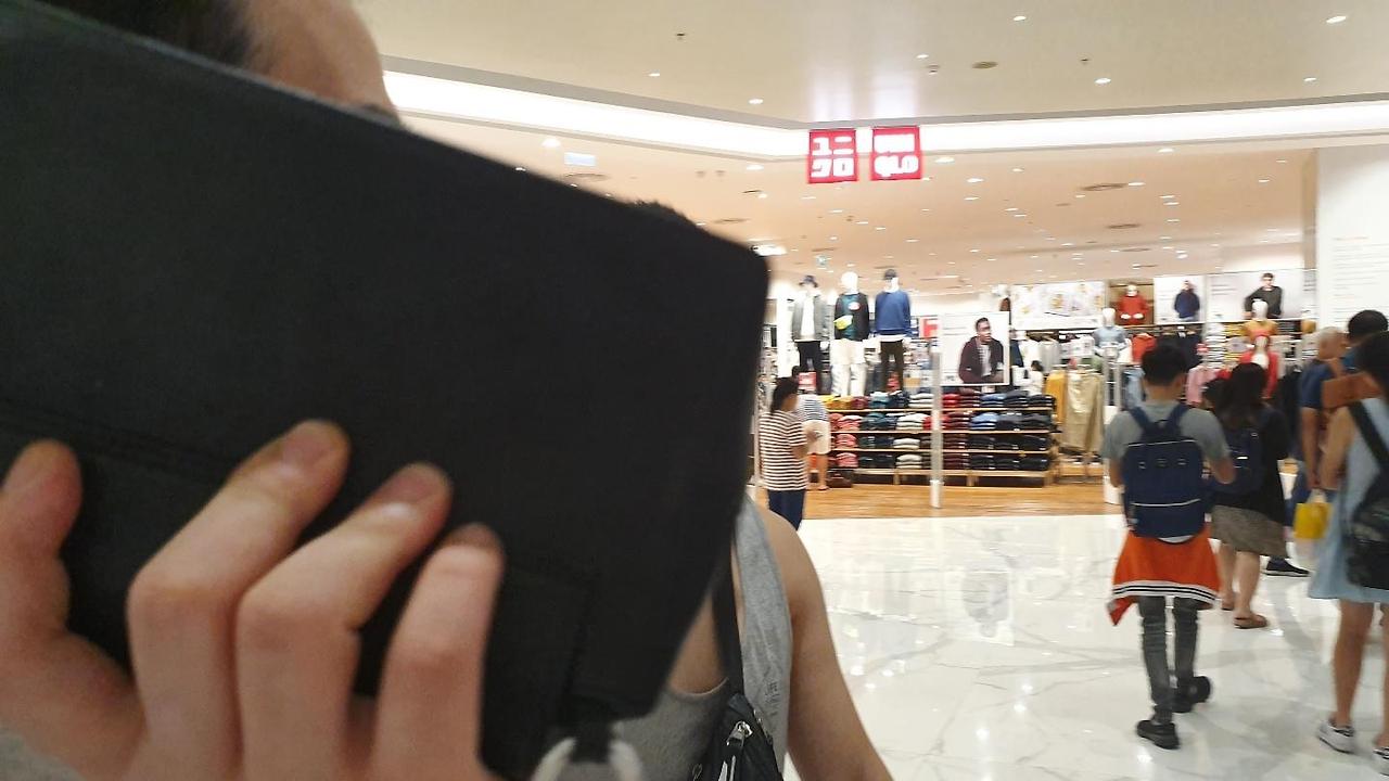 7주차_주간과제_52기 광고전공 김민수.jpg