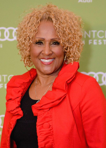 800px-Darlene_Love_2013.jpg