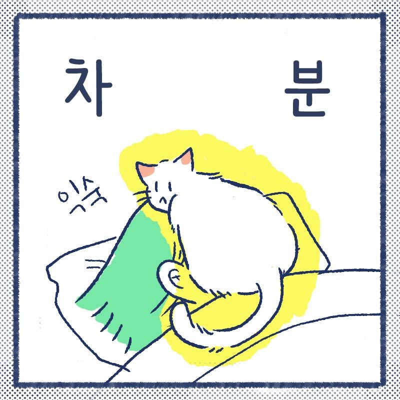 차분한 집사들8.jpg