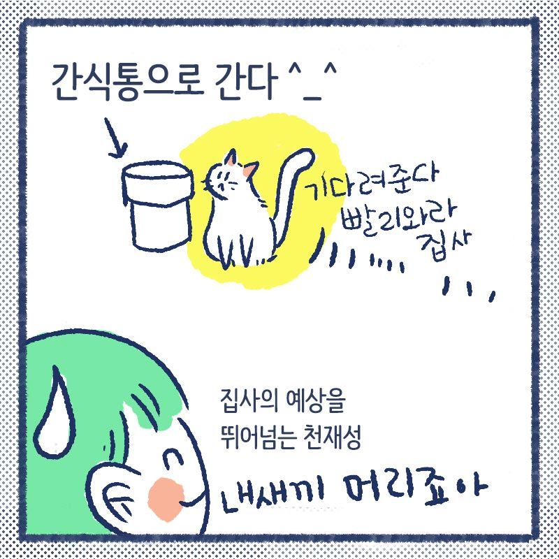 이리와훈련4.jpg