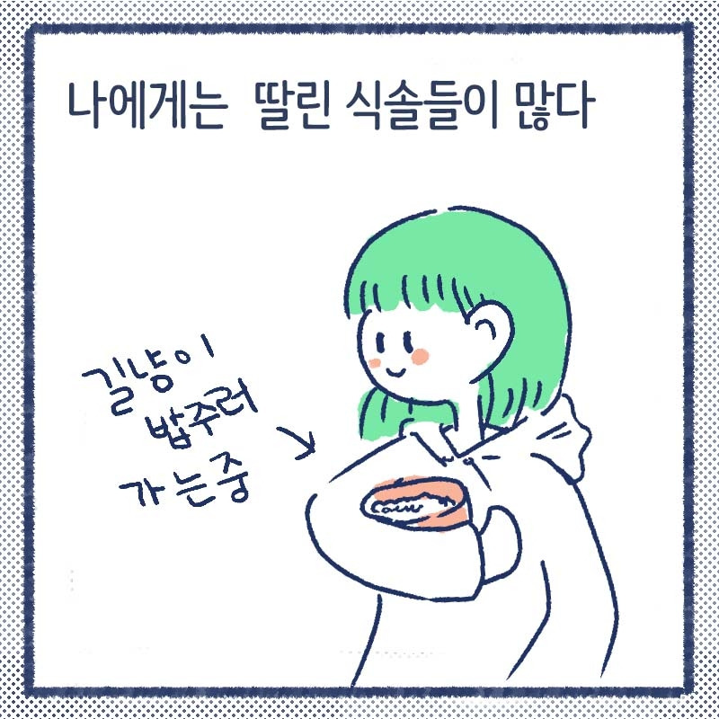 길냥의겨울1.jpg
