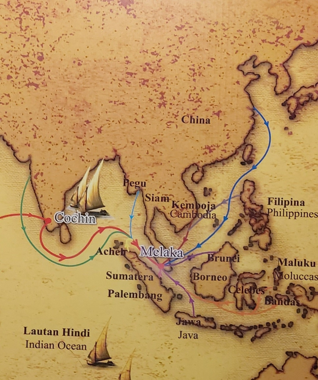 말라카 지도.jpg