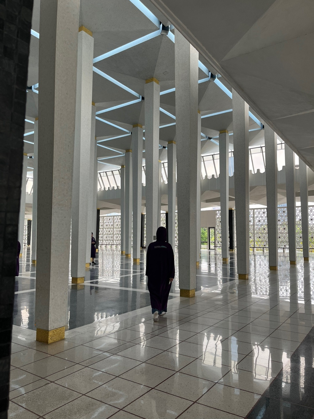 제다이 놀이.jpg