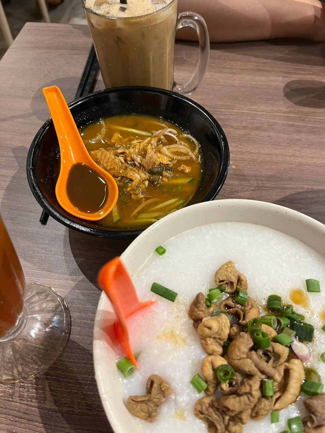 말레이 아침 죽.jpg