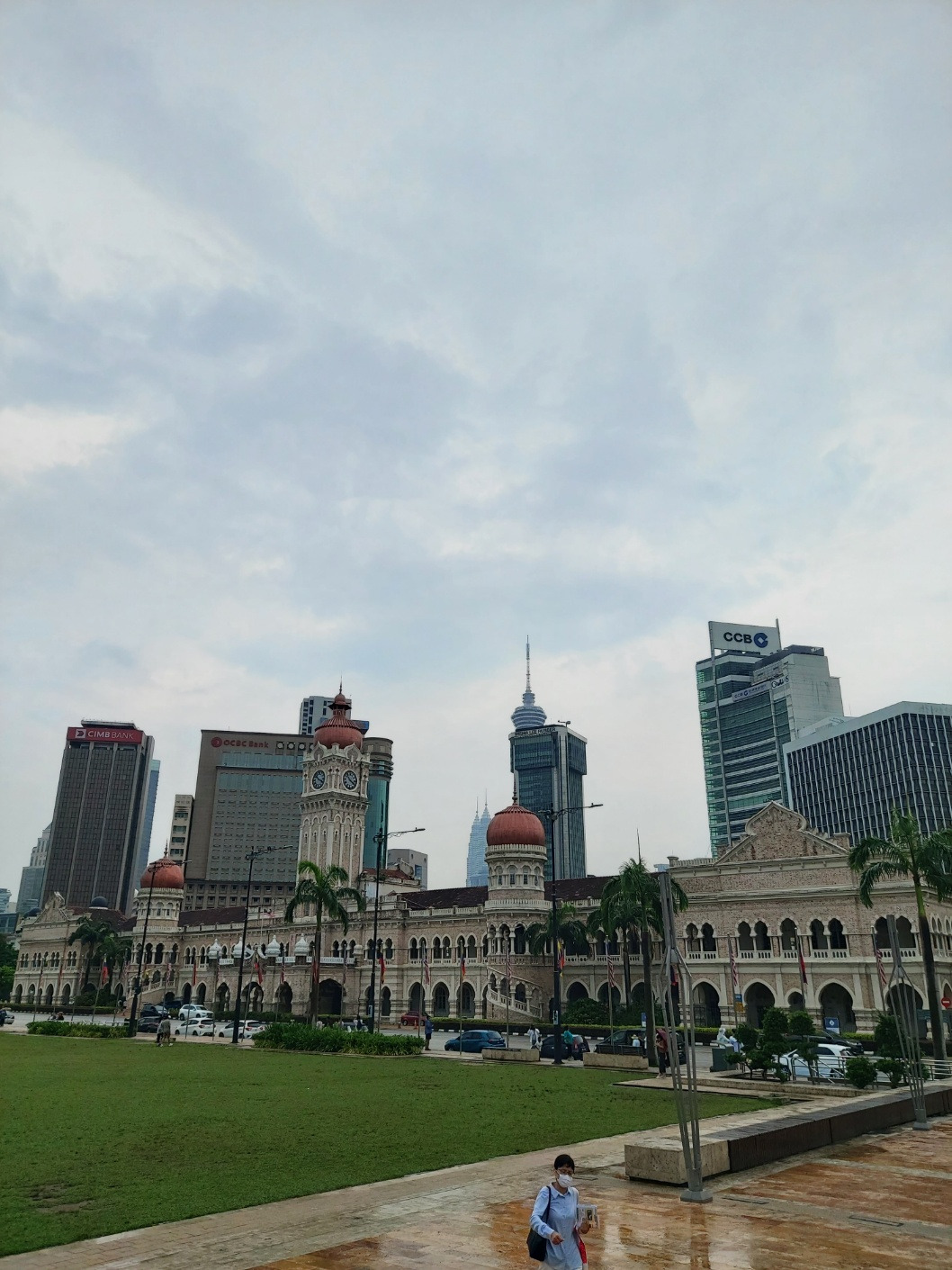 술탄압둘사마드 빌딩.jpg