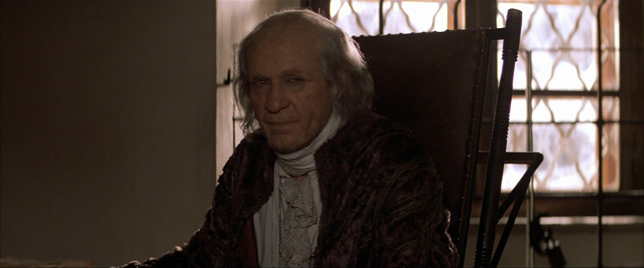 Amadeus.1984.DC.1080p.BluRay.x264-CiNEFiLE.mkv_20180714_223943.175.jpg