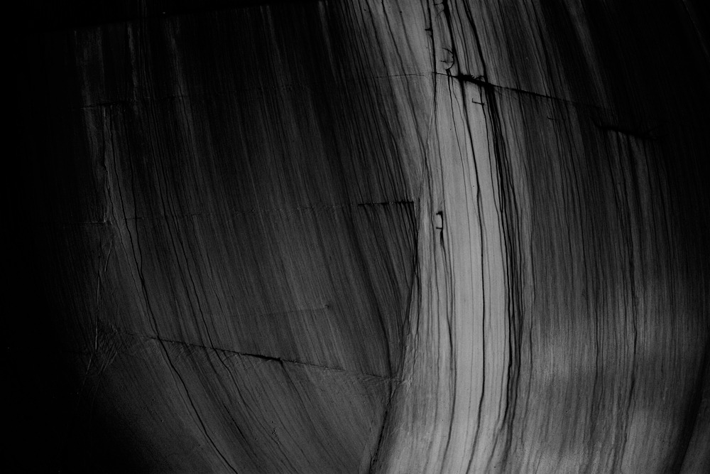 2-IMG_1823 copy copy.jpg