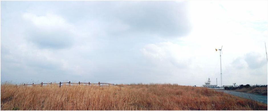 마라도파노라마3 사본.jpg