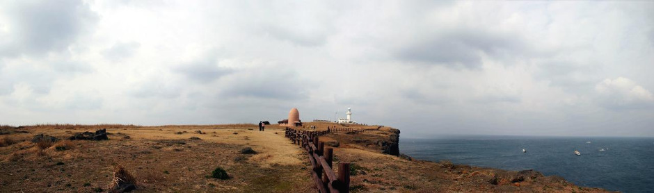 마라도파노라마2 사본.jpg