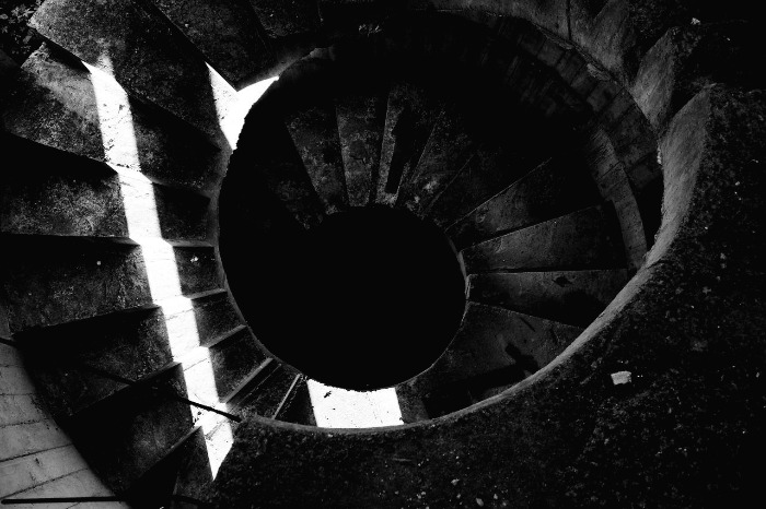 IMG_1891 copy copy-1.jpg