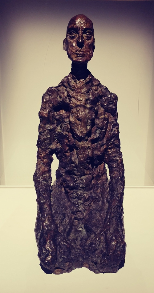 20180228_130902_Film1 copy.jpg