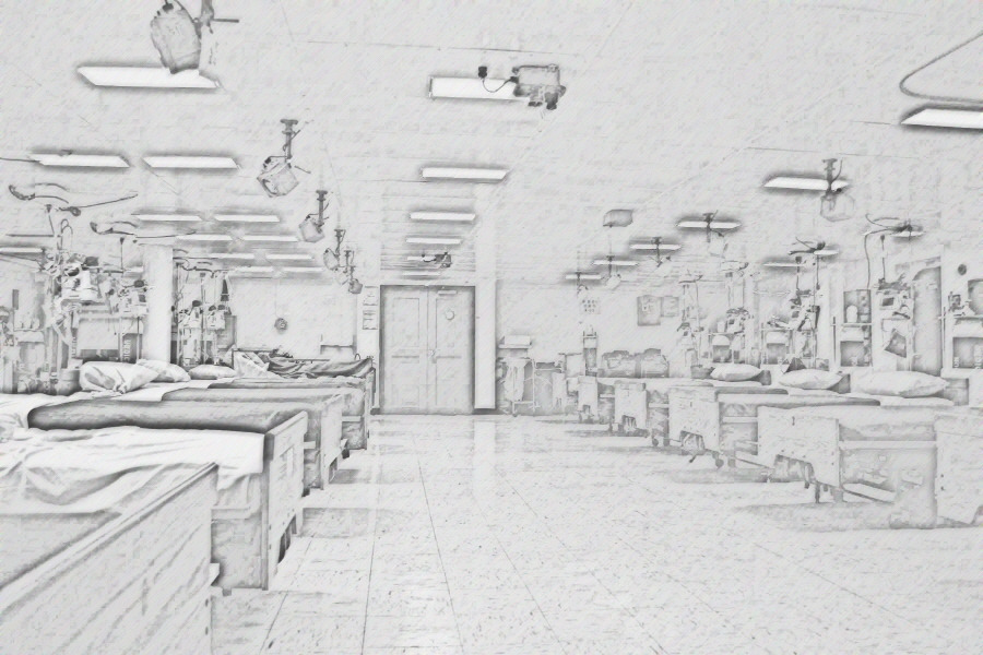 크기변환_US_Navy_041015-N-6274T-001_The_Intensive_Care_Unit_(ICU)_aboard_the_amphibious_assault_ship_USS_Essex_(LHD_2)_is_serving_a_secondary_mission_as_a_hospital_ship copy.jpg