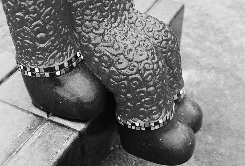 000031 copy copy-1.jpg