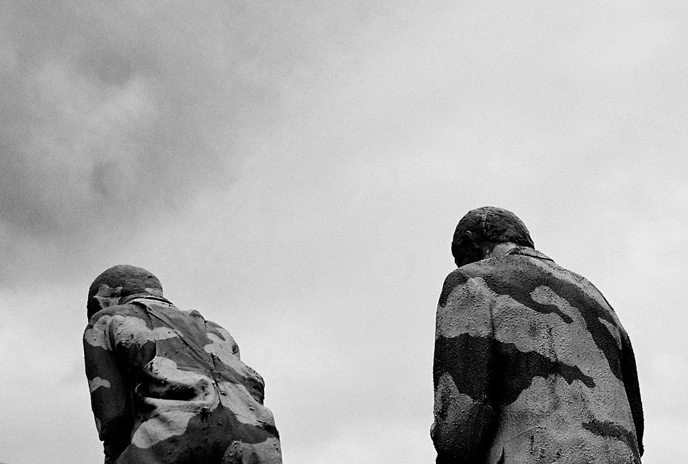 000042 copy copy-1.jpg