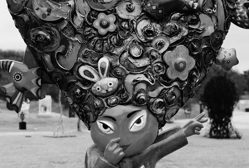 000016 copy copy-1.jpg