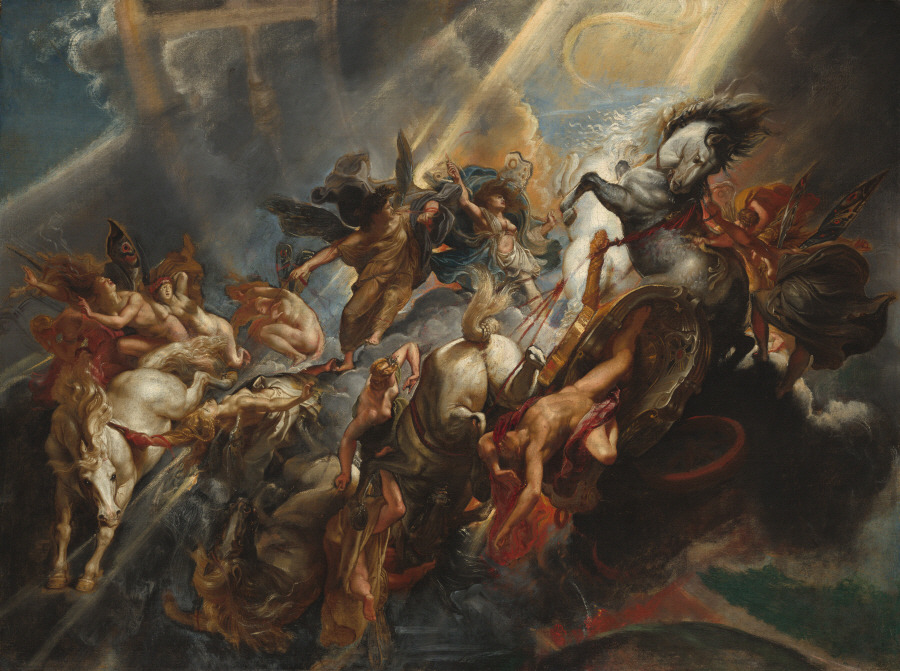 크기변환_Peter_Paul_Rubens_-_The_Fall_of_Phaeton_(National_Gallery_of_Art).jpg