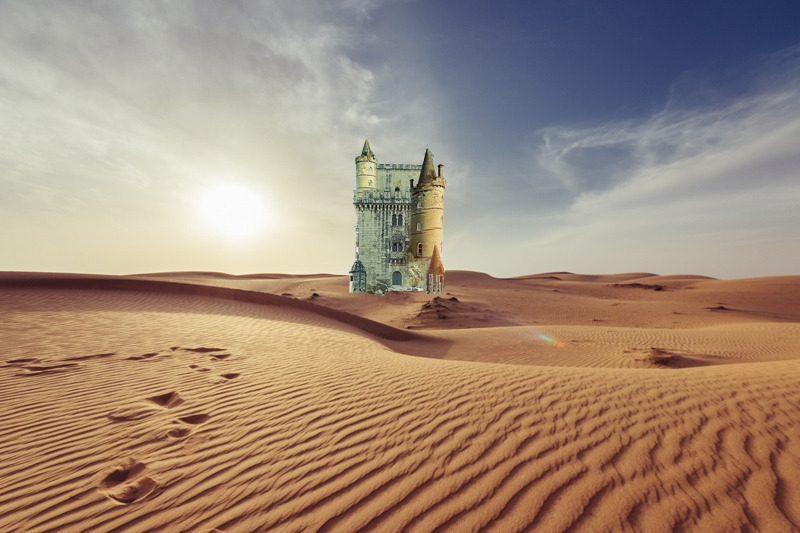 desert castle.jpg