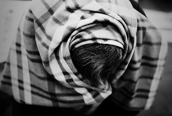 1-000040 copy copy-1.jpg